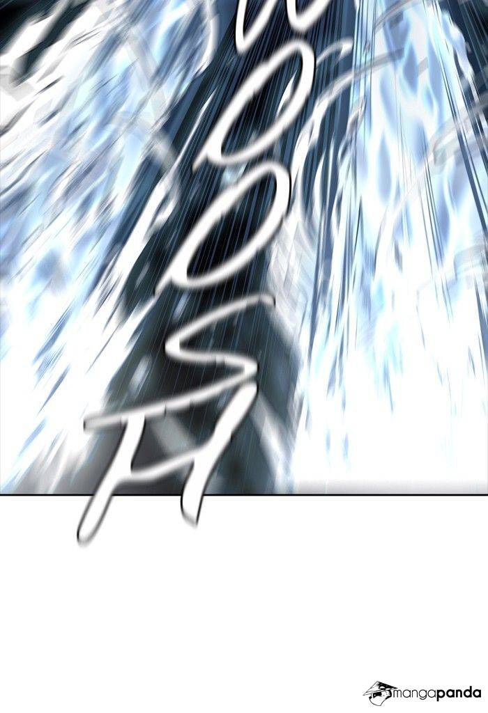 Tower of God Chapter 423 image 055